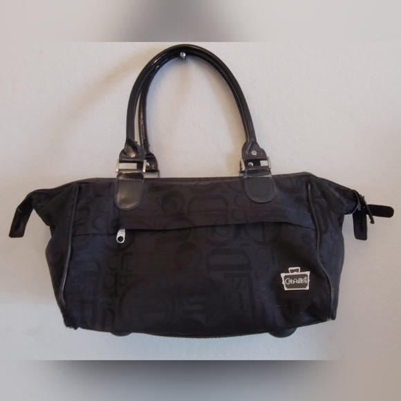 Cabodles Envy "IT" Bag - Picture 14 of 14